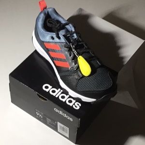adidas Shoes - Adidas women’s galaxy trail size 9.5 adidas Shoes - Adidas women’s galaxy trail size 9.5